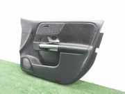 Türverkleidung Rechts Vorne A2477204602 Mercedes-Benz B (W247) Schrägheck 2.0 B-200d (OM654.920)