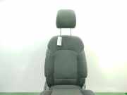 Sitz Rechts Vorne 88601A4000 Kia Carens IV (RP) Großraumlimousine 1.7 CRDi 16V (D4FD)