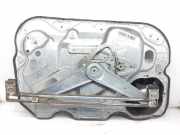 Fensterheber Rechts Vorne 4M51A203A28BJ Ford FOCUS BERLINA (CAP) Trend 116 CV / 85 KW