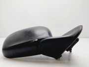 Außenspiegel Rechts CRB107150PMP Rover 400 (RT) Schrägheck 5-drs 420D (20T2R)