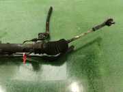 Lenkgetriebe 0K2JB32110 Kia 2.0 CRDi LX Monovolumen 113 CV / 83 KW