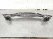 Stoßfängerträger Hinten 51127285542 BMW 4 serie Gran Coupe (F36) Liftback 420d 2.0 16V (B47-D20A)