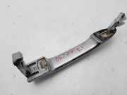 Türgriff Außen Links Vorne 8200303064 Renault Megane II (LM) Limousine 1.9 dCi 120 (F9Q-800) 2013