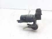 Scheibenwaschpumpe 9643447980 Peugeot 307 (3A/C/D) Schrägheck 1.4 16V (ET3J4(KFU))