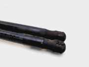 Gasdruckfeder Set Vorne 30784935 Volvo XC60 I (DZ) SUV 2.0 D4 16V (D4204T5)