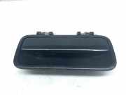 Türgriff Außen Links Hinten CXB101530LML Rover 25 Schrägheck 2.0 iDT (20T2N)