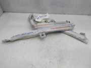 Vorhang Airbag Links VOOR 95472126 Daewoo / Chevrolet Aveo Limousine 1.2 16V (A12XER)