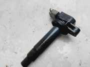 Zündspule 9091902240 Toyota Prius (NHW20) Liftback 1.5 16V (1NZ-FXE)