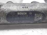 Einspritzdüsen Düsenstock 0445214049 Opel Astra H (L48) Schrägheck 5-drs 1.7 CDTi 16V (Z17DTH)