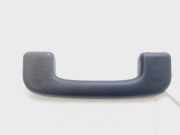 Handgriff LINKS VOOR LINKS VOOR LC5BA045B14 Ford Puma SUV 1.5 EcoBoost 12V ST (YZJA)