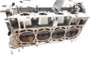 Zylinderkopf 036103373AK Seat Cordoba (6L2) Limousine 1.4 16V (BKY)