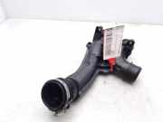 Schlauch 9804177580 Citroën C4 Picasso (3D/3E) Großraumlimousine 1.6 BlueHDI 120 (DV6FC(BHZ))