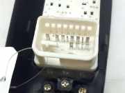 Schalter Für Elekt. Fensterheber Rechts Vorne F15166370 Mazda RX-8 (SE17) Coupé 1.3 Renesis (13B-MSP) 2003