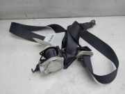 Sicherheitsgurt Links Hinten 82850TV1E02ZC Honda Civic (FK1/2/3) Schrägheck 2.2 i-DTEC 16V (N22B4)