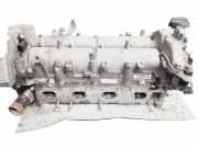 Zylinderkopf 55571949 Opel BERLINA Edition 131 CV / 96 KW