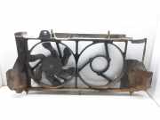 Kühlerventilator 95593547 Citroën CITROEN E Familiale 60 CV / 44 KW