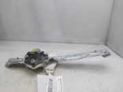 Fensterheber Links Hinten 82460J9000 Hyundai Kona (OS) SUV 1.0 T-GDI 12V (G3LC)