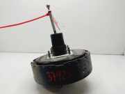 Bremskraftverst?rker 6Q1612105K Seat Ibiza III (6L1) Schr?gheck 1.9 SDI (ASY)