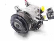 Klima Pumpe 4472604711 BMW SERIE 5 LIM. (F10) 520d 184 CV / 135 KW
