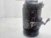 Klima Pumpe 95517235 Opel H BER. Cosmo 110 CV / 81 KW