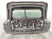Hintertür 1609401680 Citroën CITROEN GRAND PICASSO Exclusive 116 CV / 85 KW