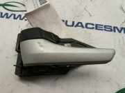 Türgriff Innen Links Hinten L1 Toyota Prius (ZVW3) Schrägheck 1.8 16V (2ZRFXE)