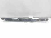 Handgriff Kofferraum 8726P4 Citro?n C3 (FC/FL/FT) Schr?gheck 5-drs 1.1 (TU1JP(HFX)) TU1JP(HFX)