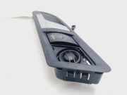 Türgriff Innen Links Vorne 3U5839247 Skoda Superb (3U4) Limousine 1.9 TDI 105 PD (BSV)