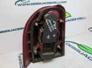 Rücklicht Rechts 93BG13N004 Ford Mondeo II Schrägheck 1.6i 16V E2/96 EEC (L1J)