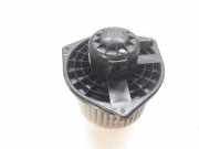 Heizlüfter - - 7802A217 Citroën C4 Aircross (BU) SUV 1.8 HDi 16V 150 (4N13)