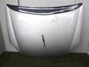 Motorhaube 7901H9 Citroën C5 Berline (DC) Schrägheck 2.0 HDi 110 (DW10ATED(RHZ))