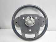 Lenker LR043060 Land + Range Rover Range Rover Sport (LW) Geländewagen 3.0 TDV6 (306DT)