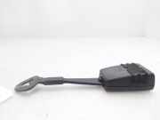 Gürtelschnalle Links Vorne 3R0857755A Seat Exeo (3R2) Limousine 2.0 TDI 16V (CAGA)