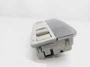 Innenbeleuchtung 3B0947105C Skoda Octavia (1Z3) Liftback 1.9 TDI (BXE)