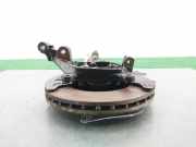 Achsschenkel Halter Rechts Vorne 04787970AA Jeep Compass II (MP) SUV 1.3 T4 130 16V (46351268)