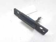 Handgriff Kofferraum 0K55262410B Kia Carnival 2 (FIB/FLD) Großraumlimousine 2.9 HPDi 16V (J3(CRDI))