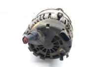 Lichtmaschine A6641540102 SsangYong Kyron SUV 2.0 200 Xdi 16V 4x2 (OM664.950)