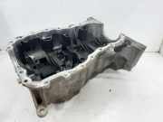 Ölwannenabdeckung 8200319813 Nissan Micra (K12) Schrägheck 1.5 dCi 85 (K9K-276)
