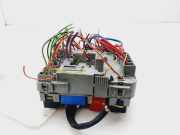 Sicherungskasten 51867698 Opel Combo Van 1.3 CDTI 16V ecoFlex (A13FD)