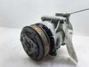 Klima Pumpe 82D0156152CA Ford C-MAX (CAP) Trend (D) 146 CV / 107 KW