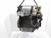 Motor X20DTL Opel ASTRA G BERLINA Comfort 82 CV / 60 KW