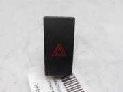 Warnleuchte Schalter 3M5T13A350AB Ford Focus C-Max Großraumlimousine 1.6 TDCi 16V (HHDA)