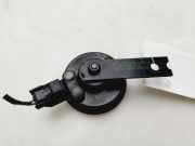 Hupe 96630A4000 Kia Carens IV (RP) Großraumlimousine 1.7 CRDi 16V (D4FD)