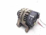Lichtmaschine 90534472 Opel Corsa B (73/78/79) Schrägheck 1.0i 12V (X10XE)