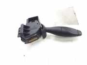 Scheibenwischerschalter 1097541 Ford FOCUS TURNIER (CAK) Ambiente 101 CV / 74 KW