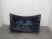 Hintertür 692003K022 Hyundai Sonata Limousine 2.0 CRDI VGT 16V (D4EA)