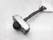 T?rf?nger 6862053021 Lexus IS (E2) Limousine 220d 16V (2AD-FHV)