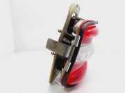 Rücklicht Links 0007767730 Fiat Brava (182B) Schrägheck 5-drs 1.9 JDT 105 (182.B.4000)