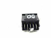 Schalter Für Elekt. Fensterheber Rechts Vorne 6552Z7 Citroën CITROEN XSARA BERLINA 1.6 16V Chrono 109 CV / 80 KW