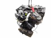 Motor OM642940 Mercedes-Benz ML II (164/4JG) SUV 3.0 ML-320 CDI 4-Matic V6 24V (OM642.940)